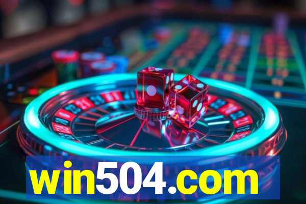 win504.com