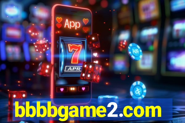 bbbbgame2.com