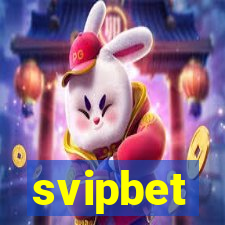 svipbet