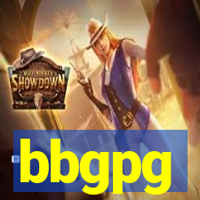 bbgpg