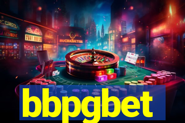 bbpgbet