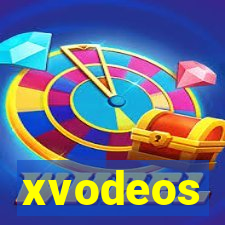 xvodeos