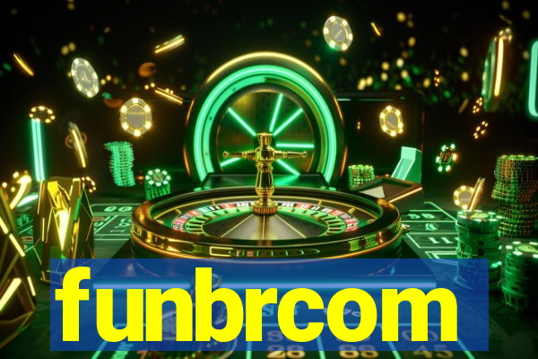 funbrcom