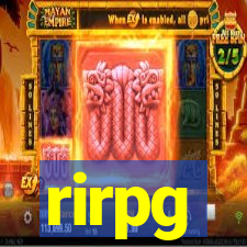 rirpg