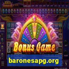 baronesapg.org