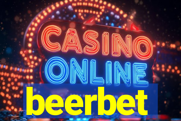 beerbet