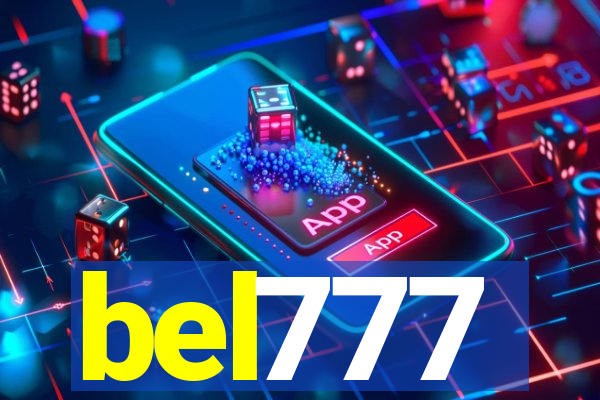 bel777