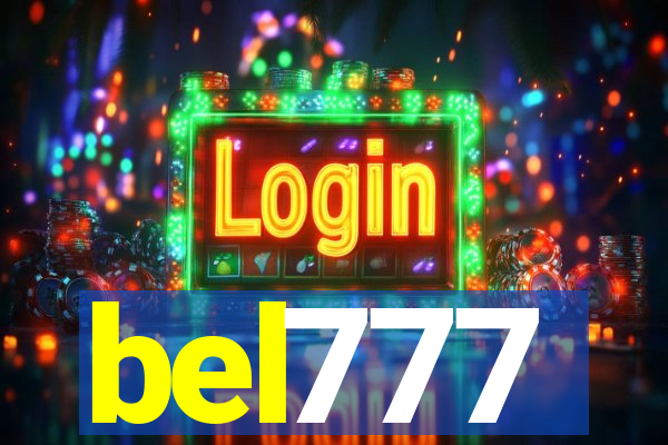 bel777