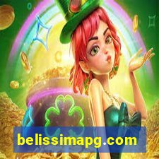 belissimapg.com