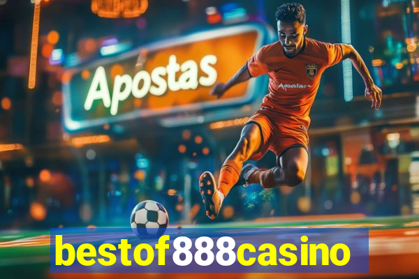 bestof888casino