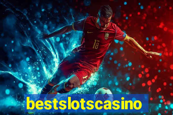 bestslotscasino