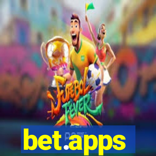 bet.apps