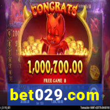 bet029.com