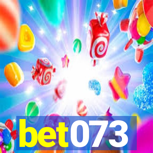 bet073