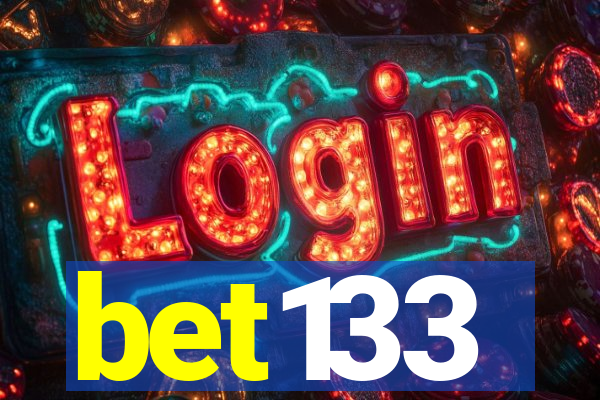 bet133