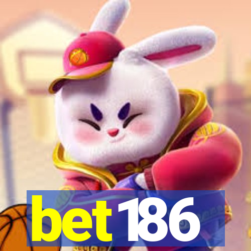 bet186