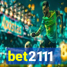 bet2111