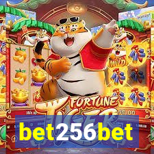 bet256bet