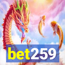 bet259