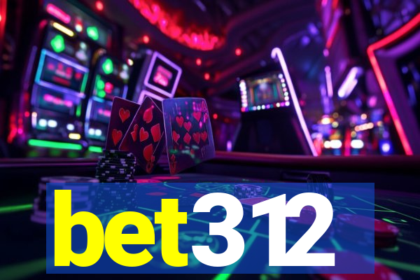 bet312