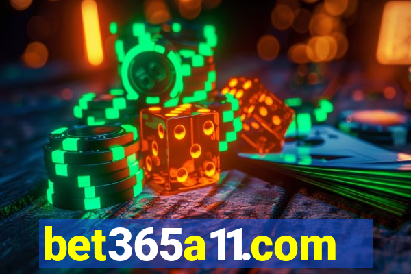 bet365a11.com