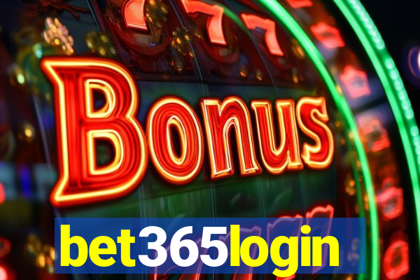 bet365login