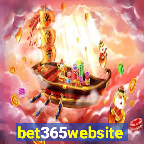 bet365website