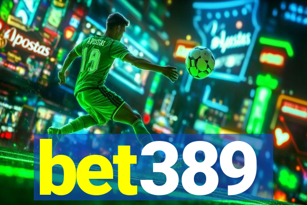 bet389