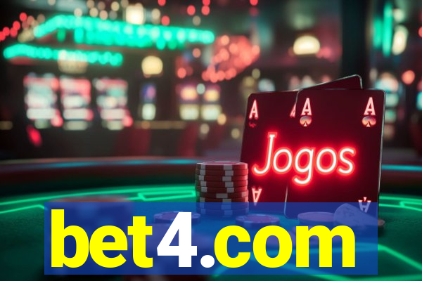 bet4.com