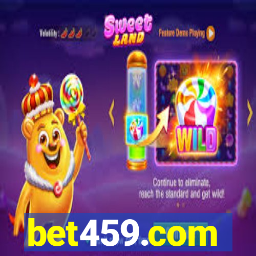 bet459.com