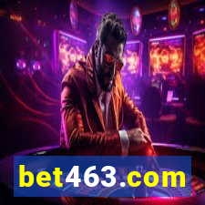 bet463.com