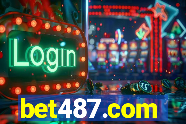 bet487.com