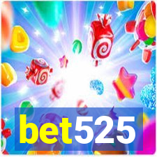 bet525