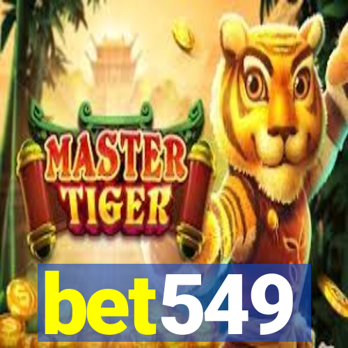 bet549