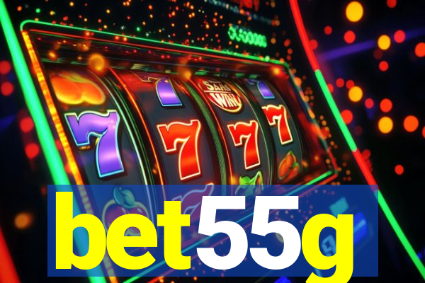 bet55g