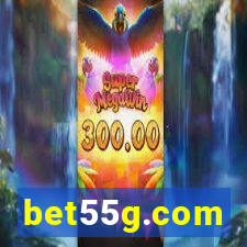 bet55g.com