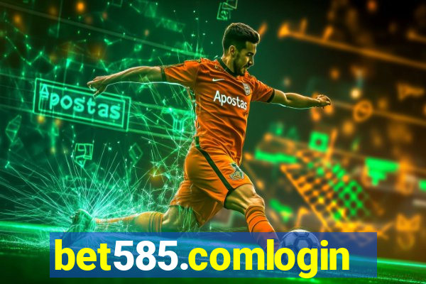 bet585.comlogin