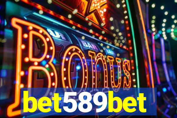 bet589bet