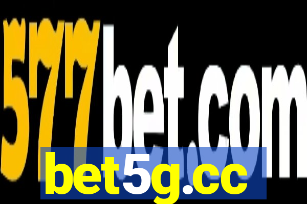 bet5g.cc