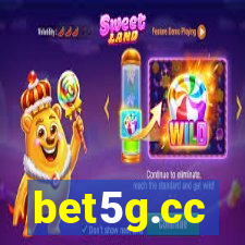 bet5g.cc