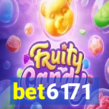 bet6171