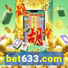 bet633.com