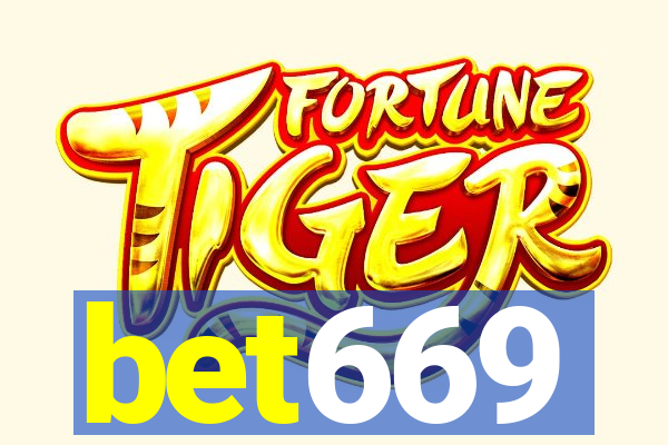 bet669