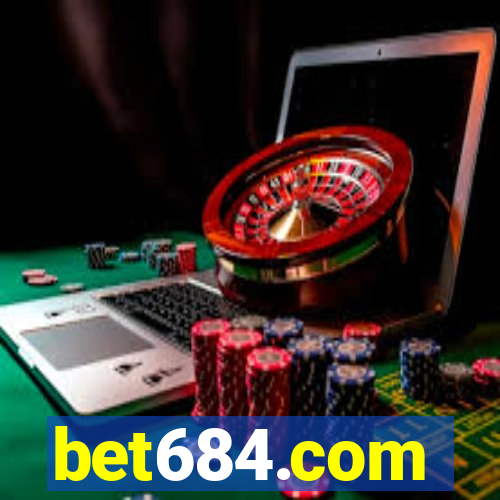 bet684.com