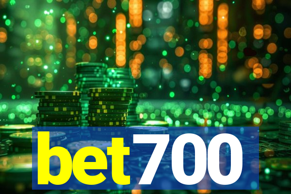 bet700