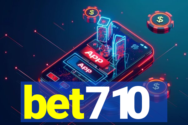 bet710