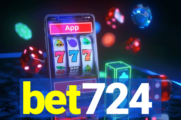 bet724