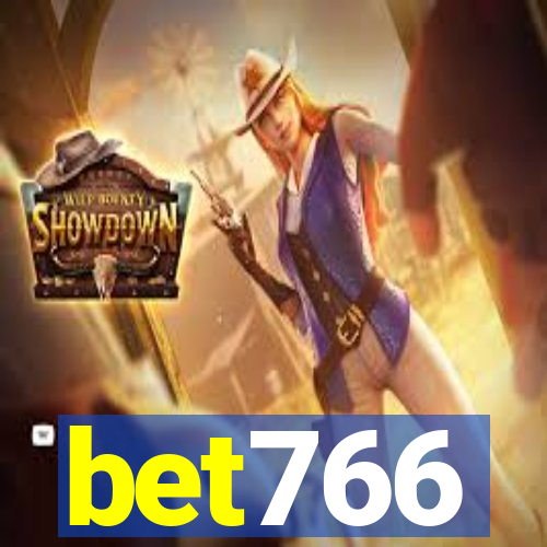 bet766