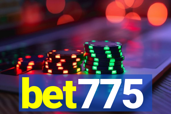 bet775