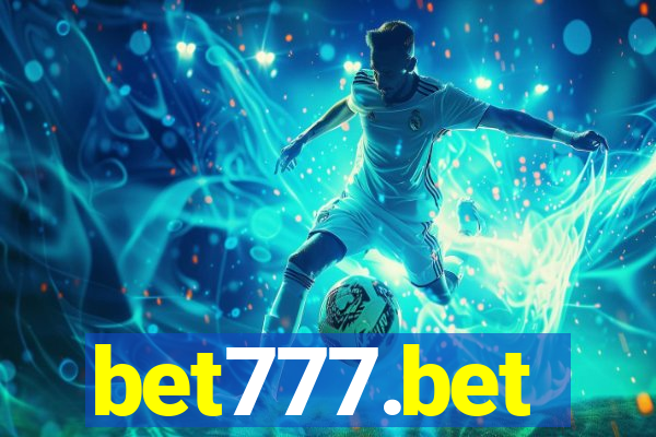 bet777.bet